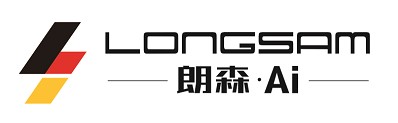 廣東朗森機(jī)電有限公司